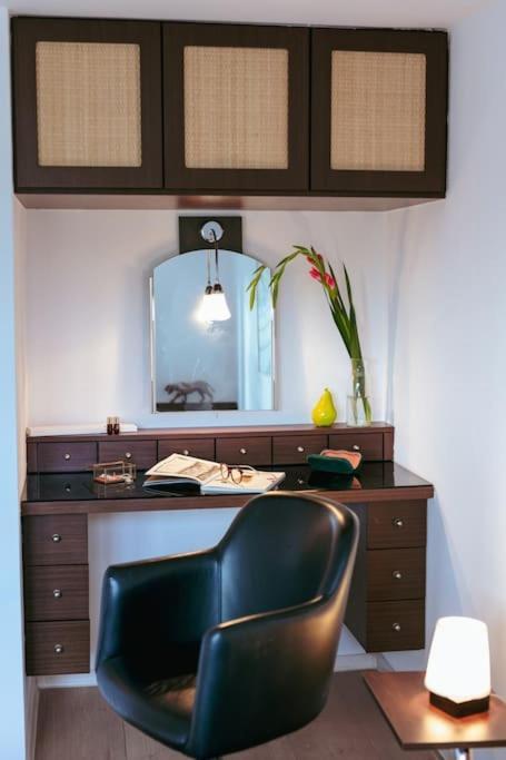 Apartment In The Heart Of Warsaw! Εξωτερικό φωτογραφία
